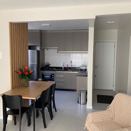 Balneário Camboriú Apartamento 3100 아파트 외부 사진
