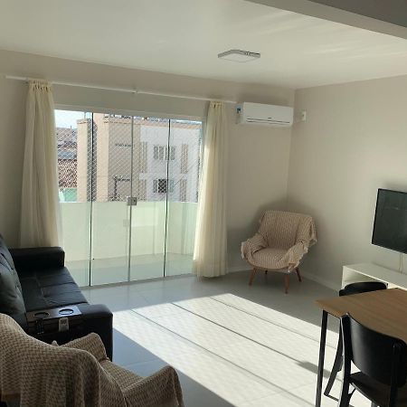 Balneário Camboriú Apartamento 3100 아파트 외부 사진