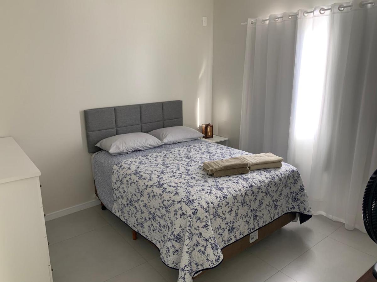 Balneário Camboriú Apartamento 3100 아파트 외부 사진